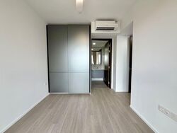 Amo Residence (D20), Apartment #576810011